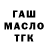 Codein напиток Lean (лин) Mykola Ovchinnikov
