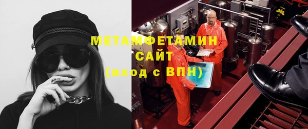 стаф Тутаев