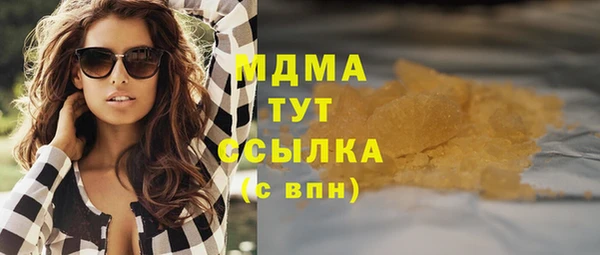 стаф Тутаев