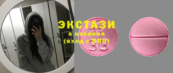 стаф Тутаев