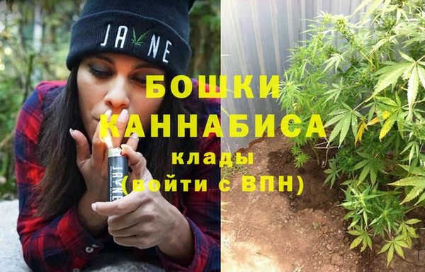 амфетамин Туринск