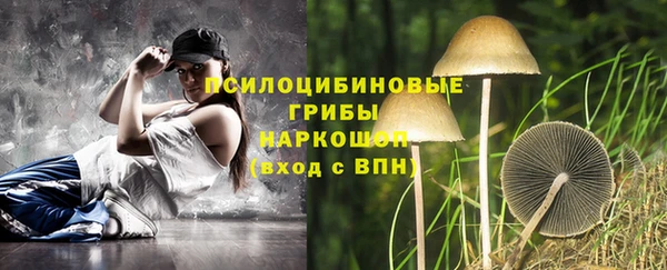 амфетамин Туринск