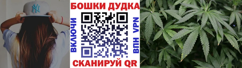 Конопля марихуана  магазин    Беломорск 